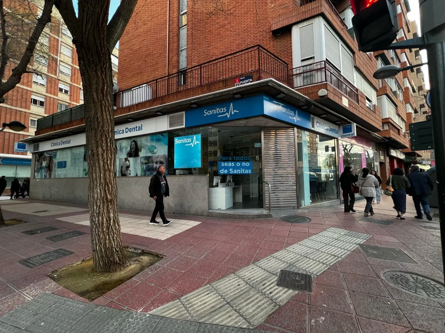 Local en venda en  Murcia Capital amb Aire condicionat