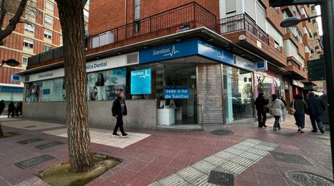 Photo 3 of Premises for sale in La Fama,  Murcia Capital