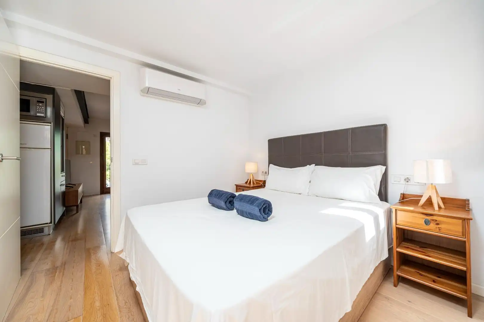 Apartament en venda a Centre, imagen 11