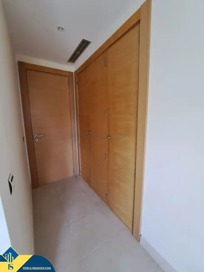Apartament amb piscina en venda a Río Real - Los Monteros, imagen 34