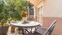 Terrace of House or chalet for sale in Castelldefels  with Heating, Private garden and Terrace