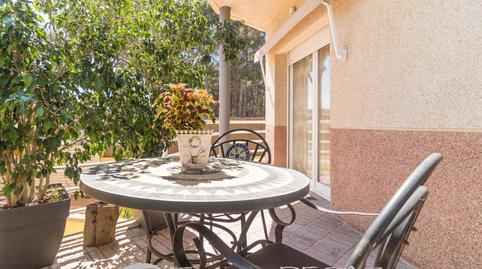 Photo 3 of House or chalet for sale in Can Vinader, Barcelona