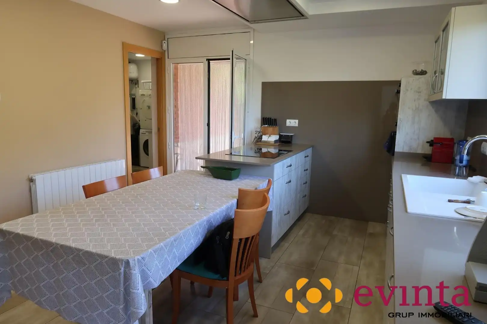 Casa con jardín en venta en Valles, imagen 36