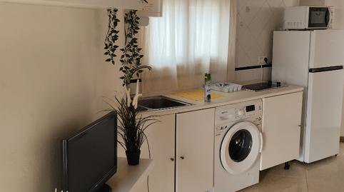 Foto 3 de Pis de lloguer a Avenida Alcalde Justo Padilla Burgos, Guillena pueblo, Sevilla