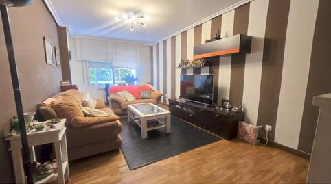 Photo 2 of Flat for sale in San Adrián, La Rioja