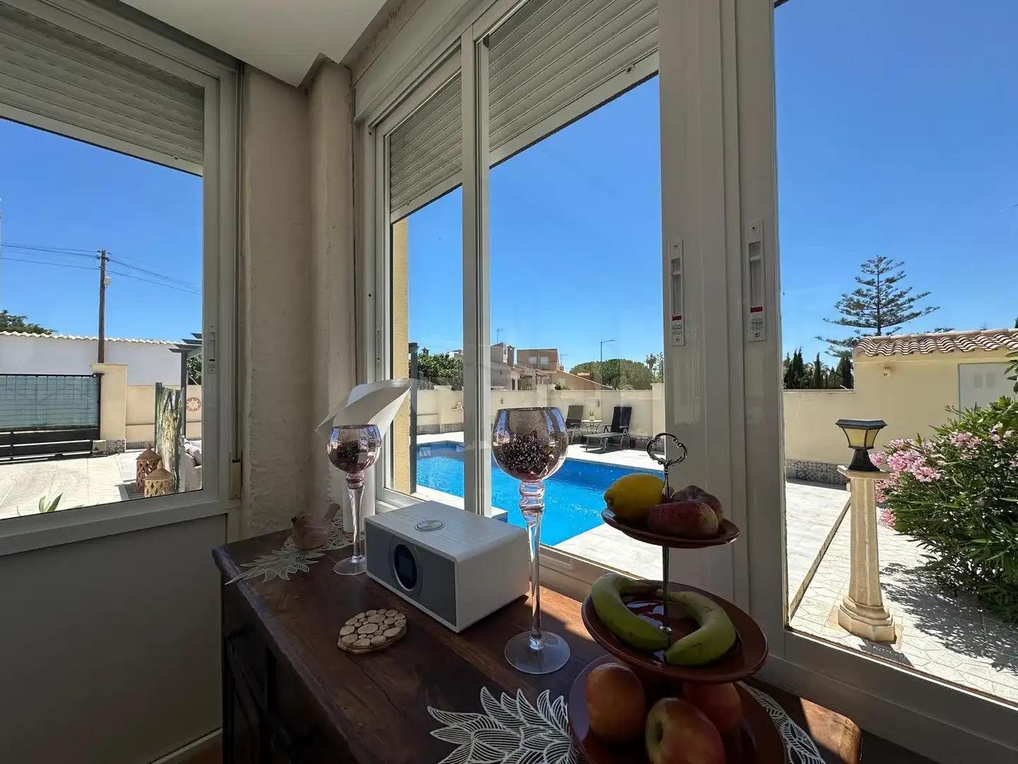 Casa amb piscina en venda a San Fulgencio, imagen 8