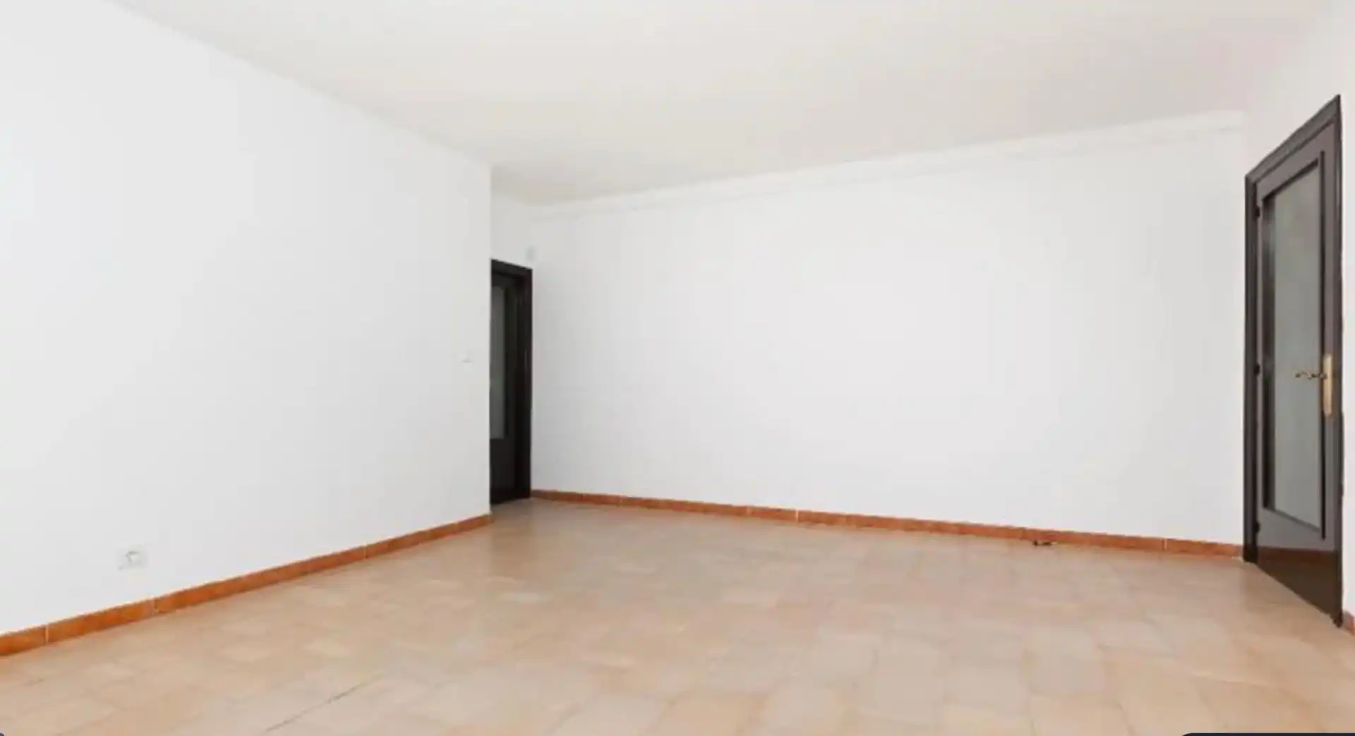 Piso en venta en Badia del Vallès