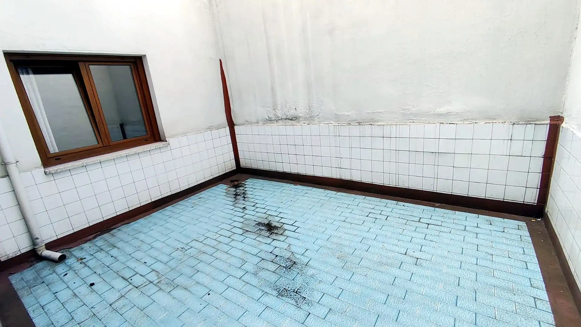 Wohnung zum Verkauf in Calle HERMANOS MIRANDA, imagen 27