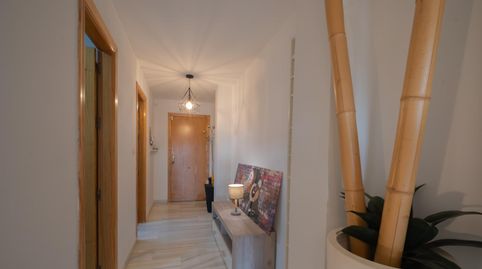 Foto 5 von Wohnung zum Verkauf in Gójar, Granada