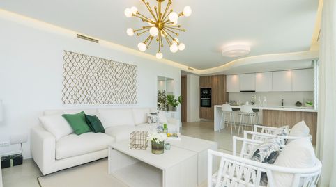 Foto 4 de Apartamento en venta en San Roque Pueblo, San Roque