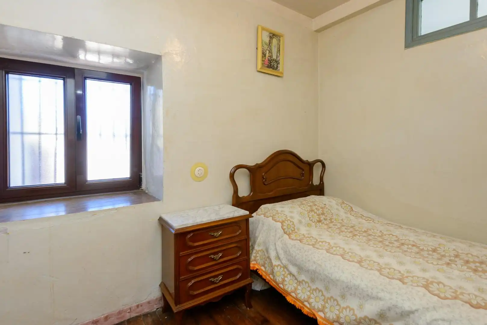Casa in vendita a VILLAGONDU 16, imagen 18
