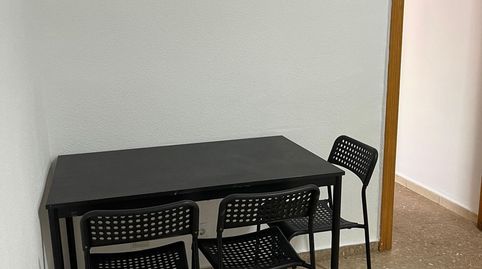 Foto 4 de Piso en venta en Josep Gonzalez Huguet, Alaquàs, Valencia