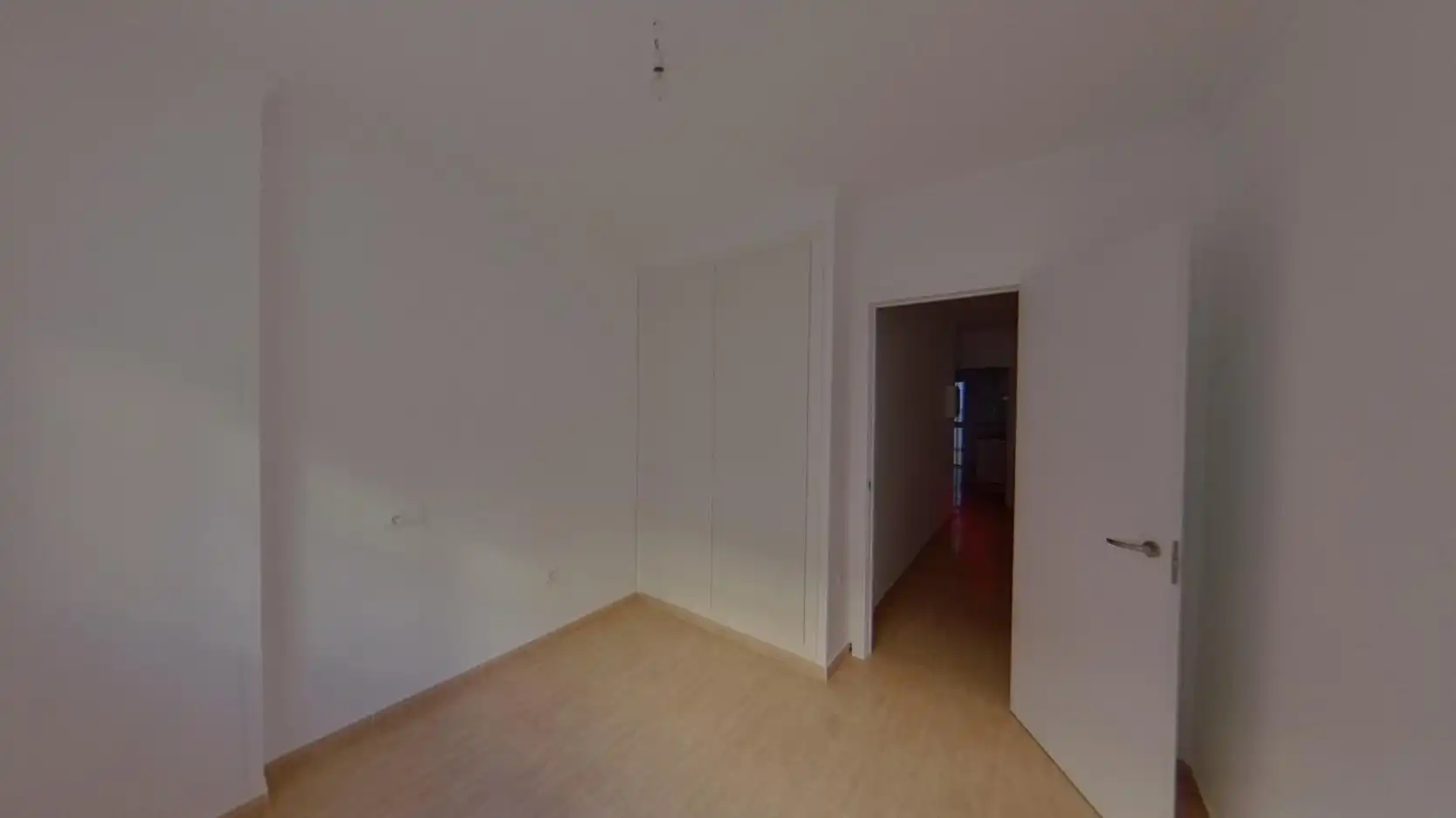 Appartement avec ascenseur à vendre à C/ Jazmín                     -  Ed Rosa I  -, imagen 19