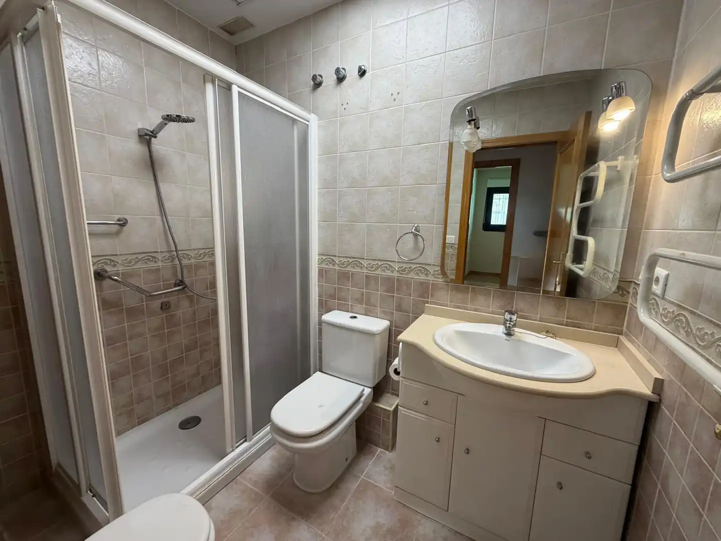 Wohnung zum Verkauf in Carrer de l'Art Major de la Seda, Centro
