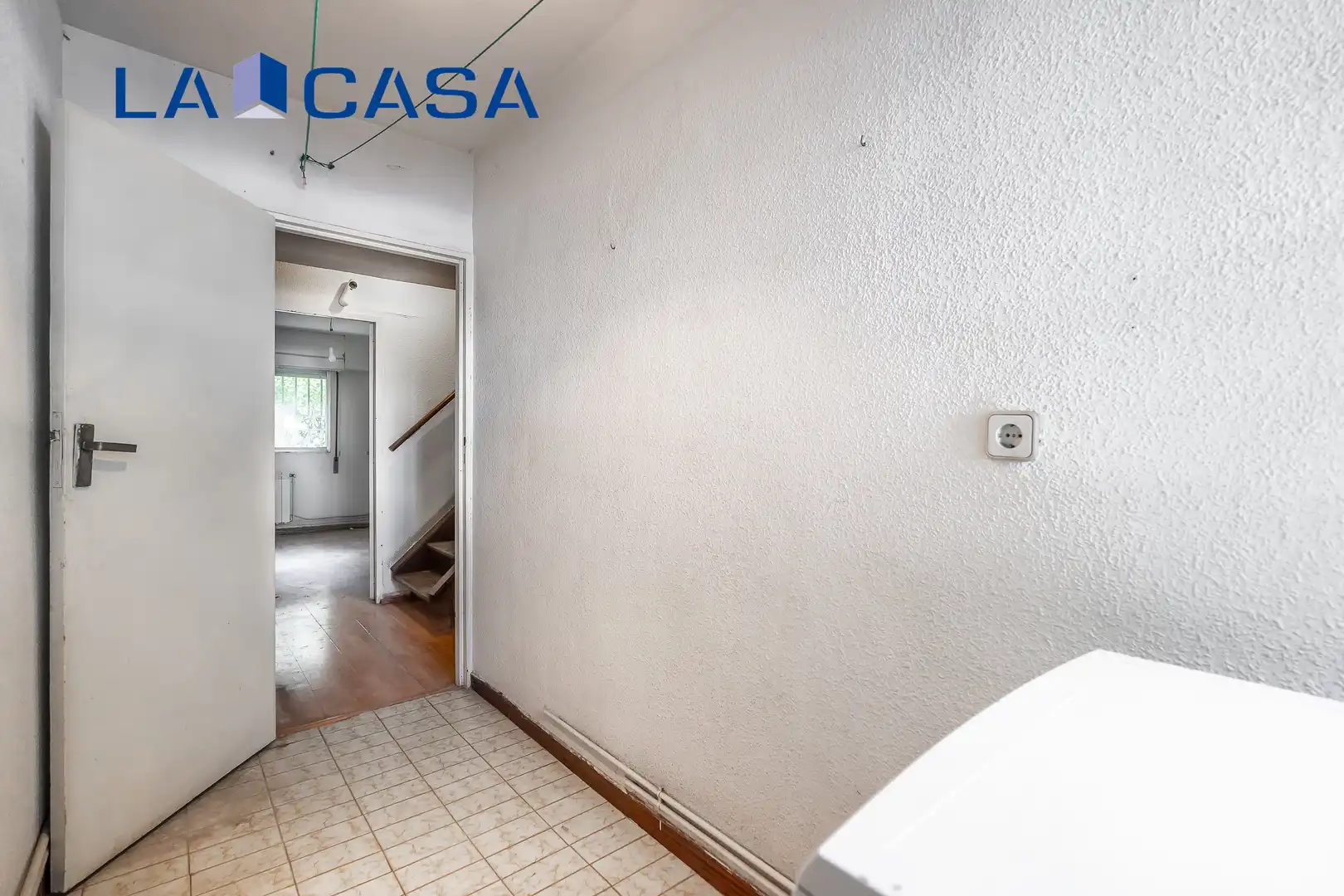 Flat for sale in Calle de Gallur, imagen 32