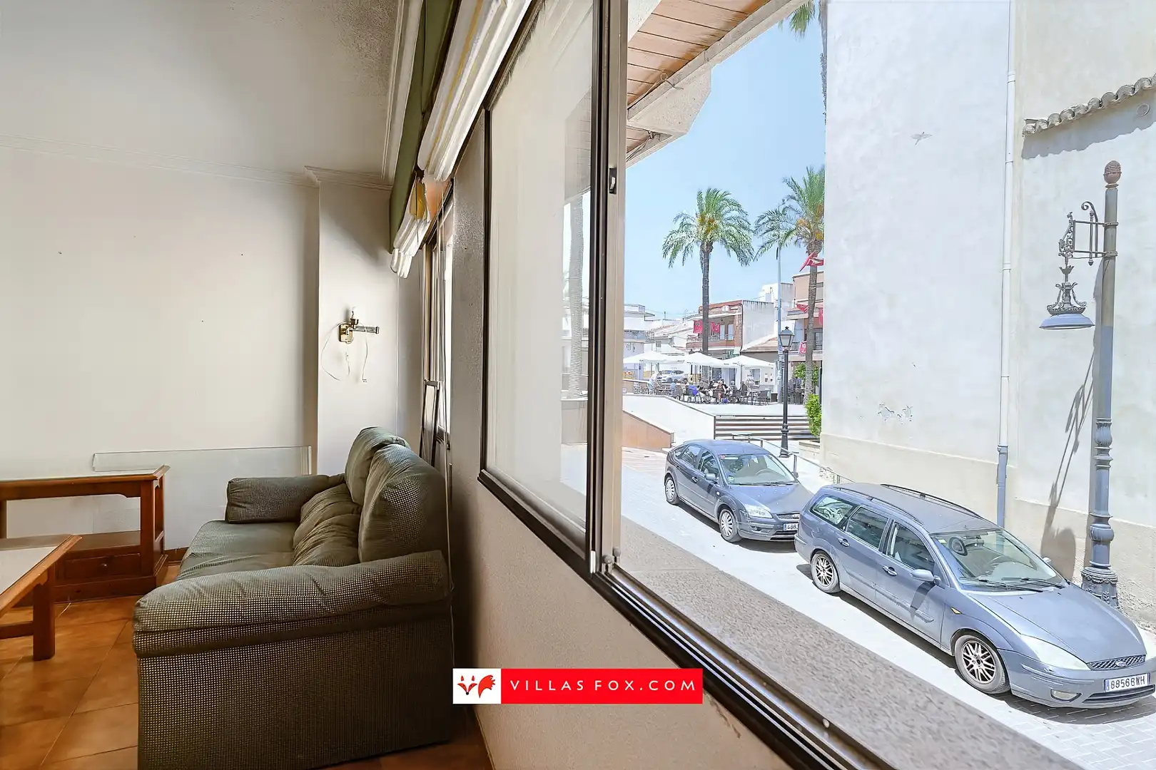 Apartment for sale in San Miguel de Salinas, imagen 27