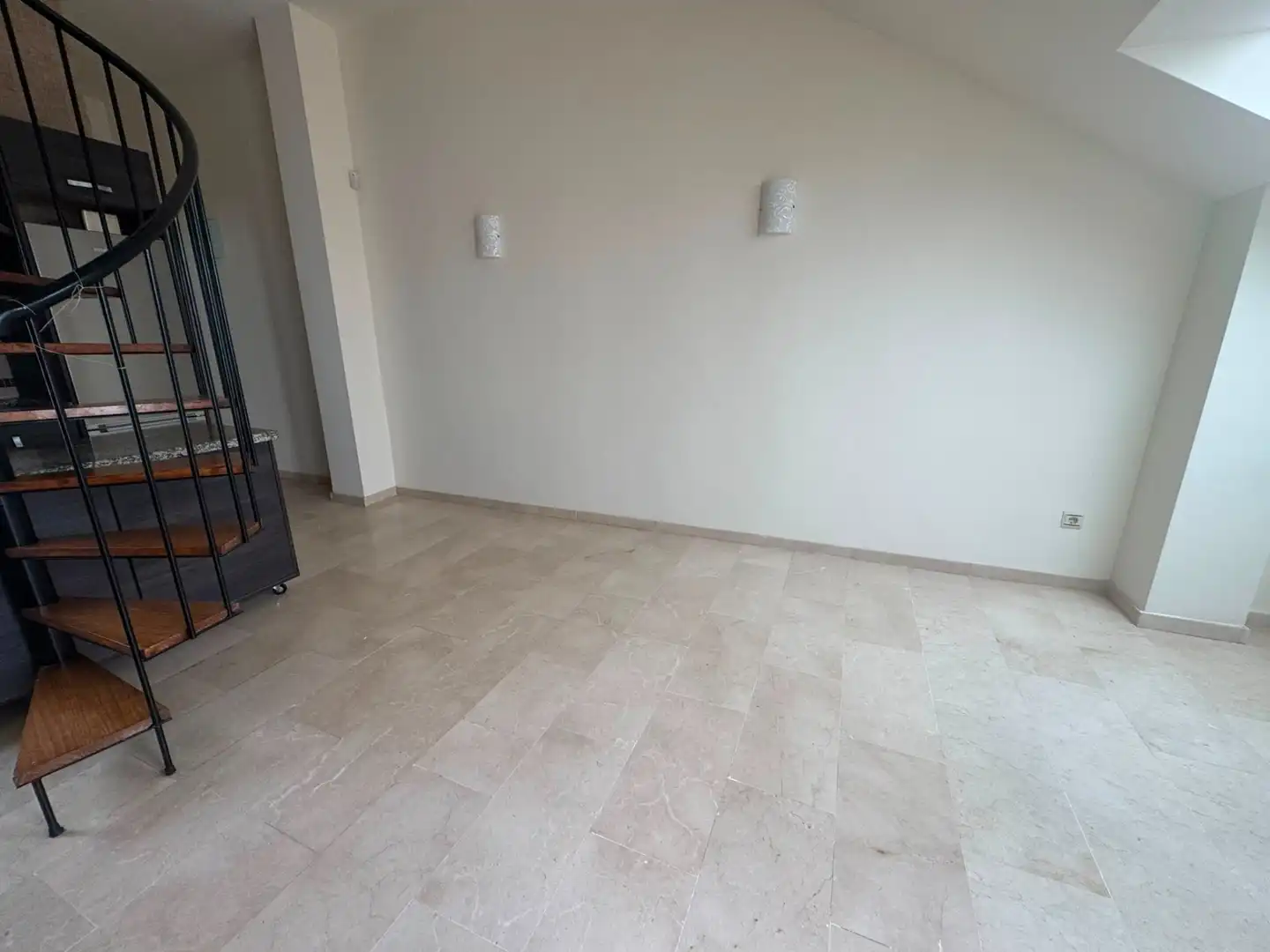 Penthouse mit Aufzug zum Verkauf in Calle Rioja 6, imagen 8
