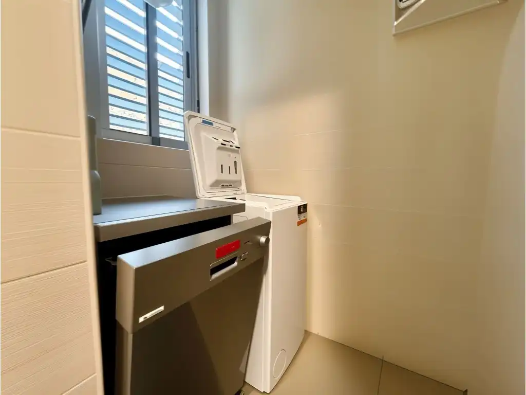 Duplex avec piscine à vendre à Calle La Carrasca, imagen 13