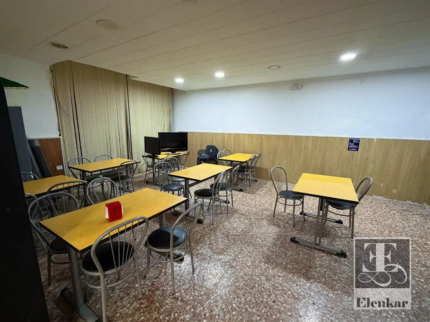 Gewerbefläche zum Verkauf in Mediterrani, imagen 13