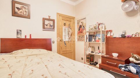 Photo 5 of Flat for sale in Carmelitas, Salamanca Capital