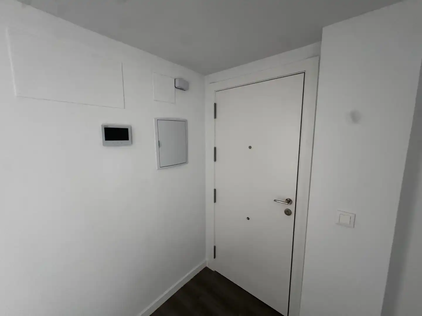 Piso en venta en Castellón de la Plana / Castelló de la Plana con Aire acondicionado y Piscina comunitaria