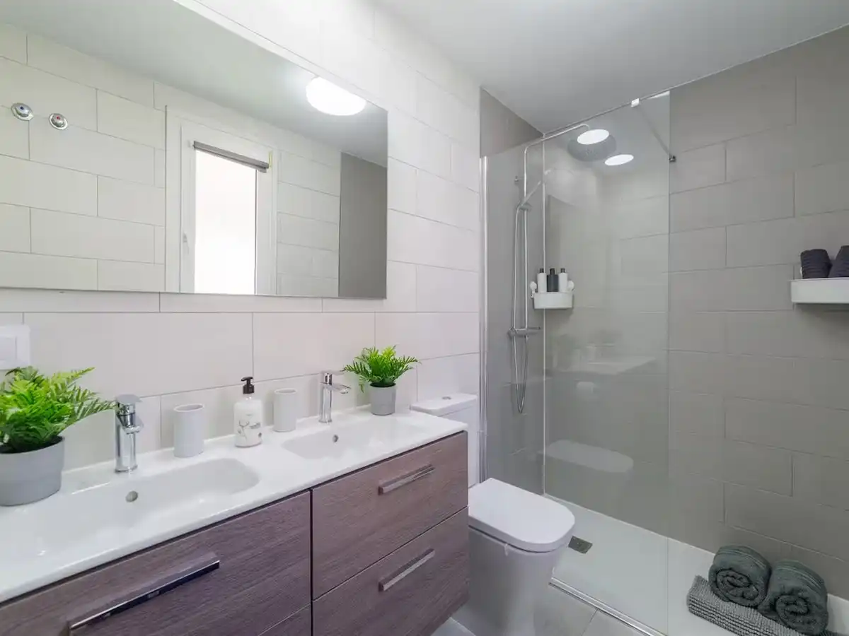 Casa en venta en Corralejo, imagen 10