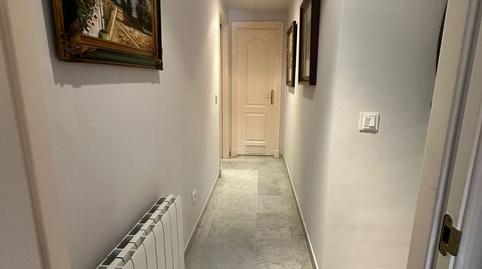 Photo 5 of Flat for sale in Avda Universidad de Salamanca