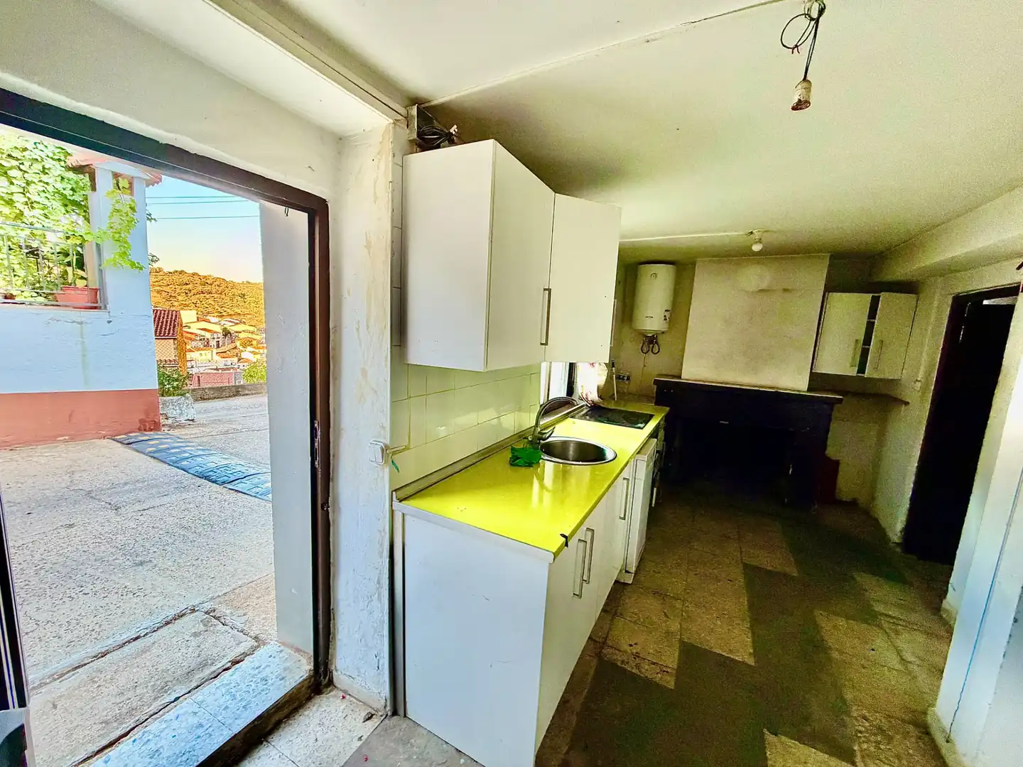 Maison à vendre à Calle Jarilla, imagen 5