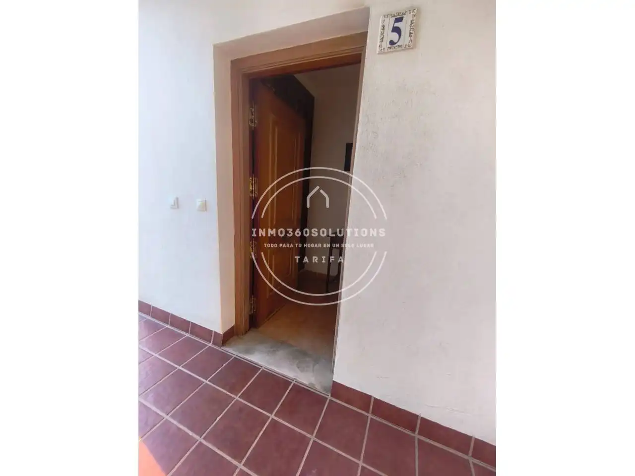 Appartement à vendre à Calle Labradores, imagen 16