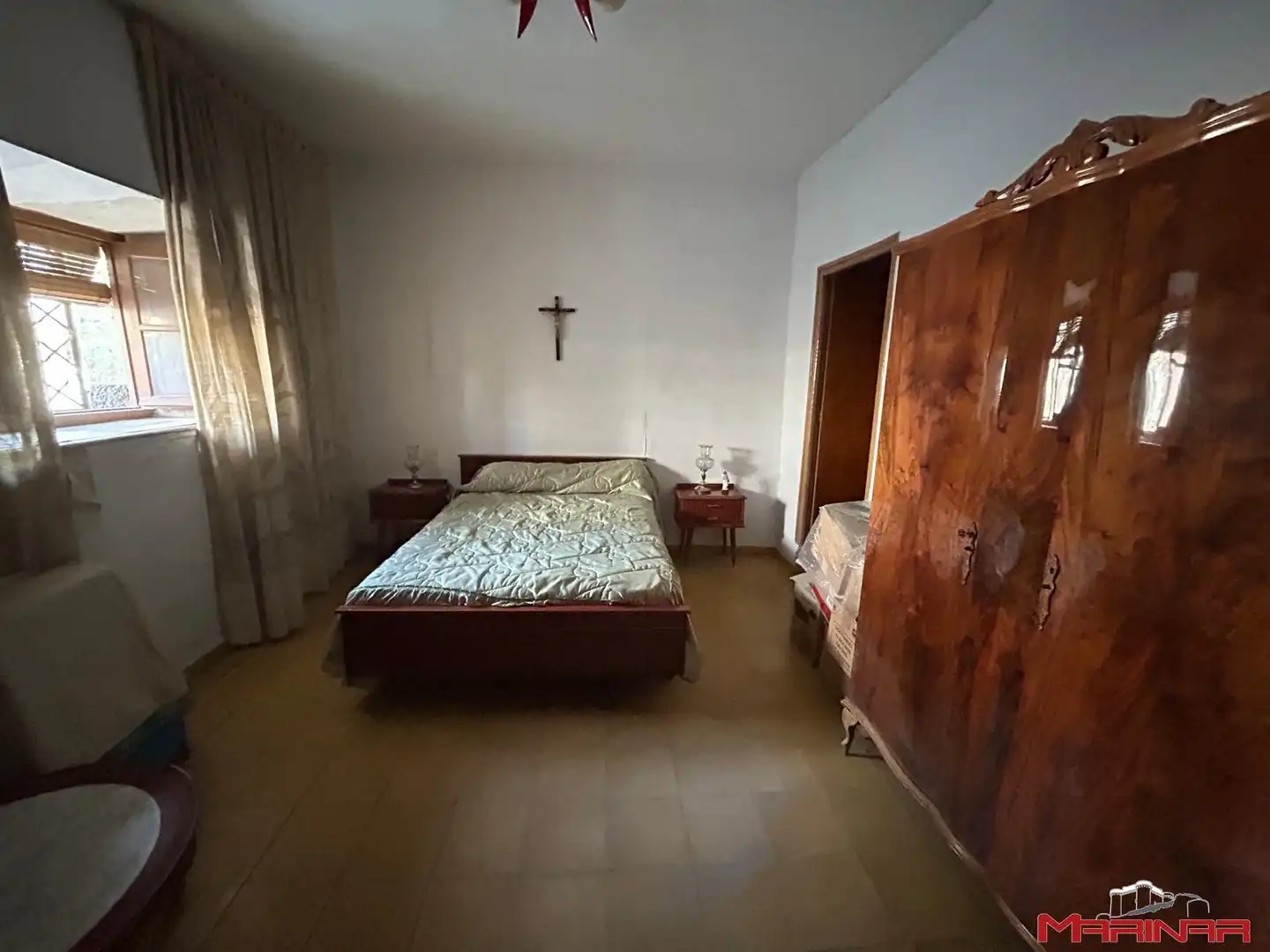 Adossat en venda a Esquivias, imagen 15