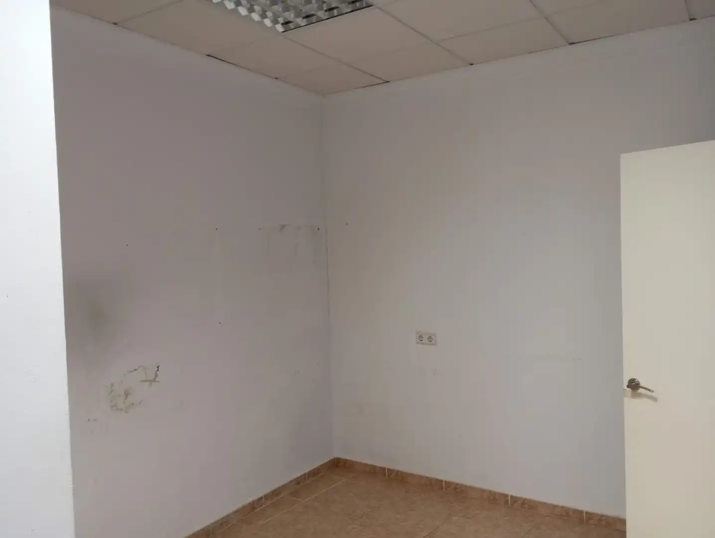 Commercial properties for sale in Ronda