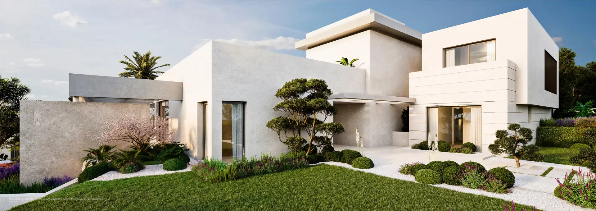 Casa amb piscina en venda a Milla de Oro, imagen 6