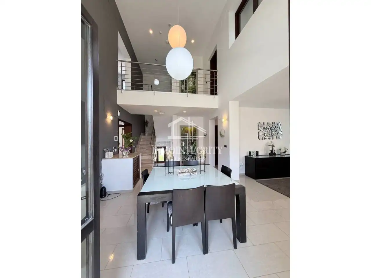 Villa avec piscine à vendre à Calle Estrella Polar, imagen 23