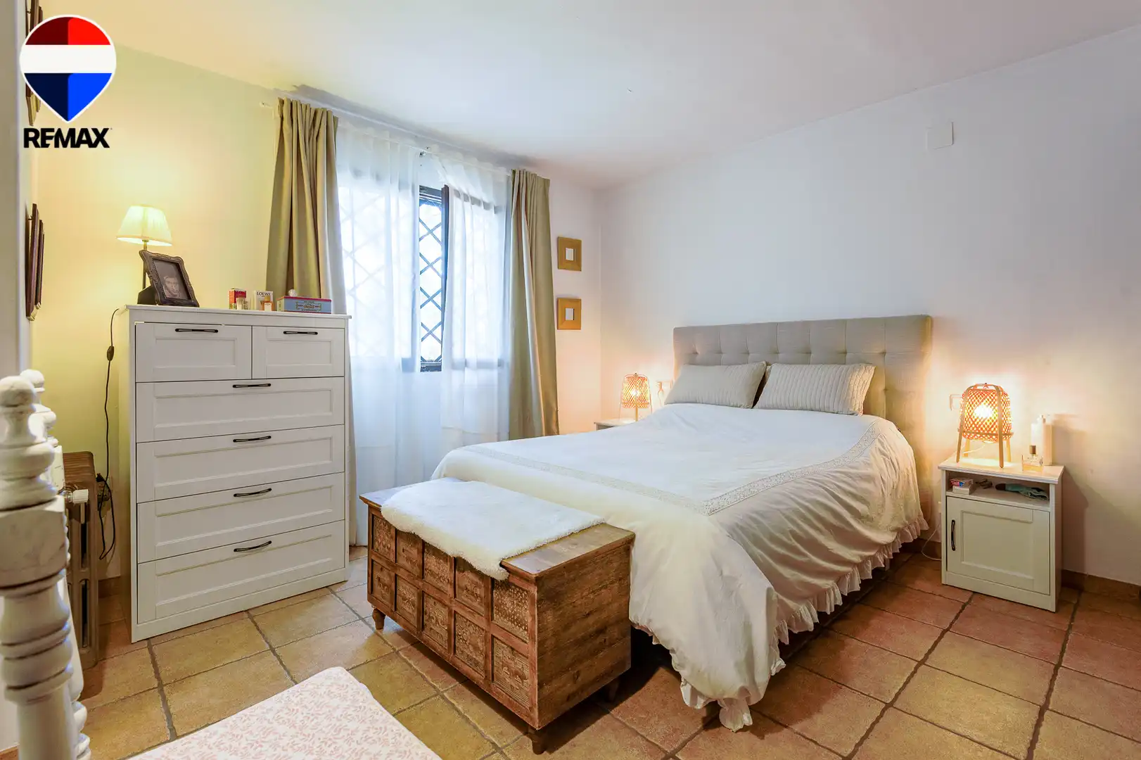Villa avec piscine à vendre à Urbanización Maigmó 65, imagen 77