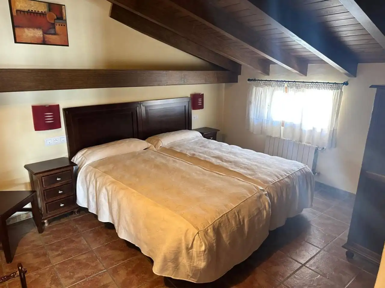 Casa o chalet en venta en Calle Granada, Gorafe