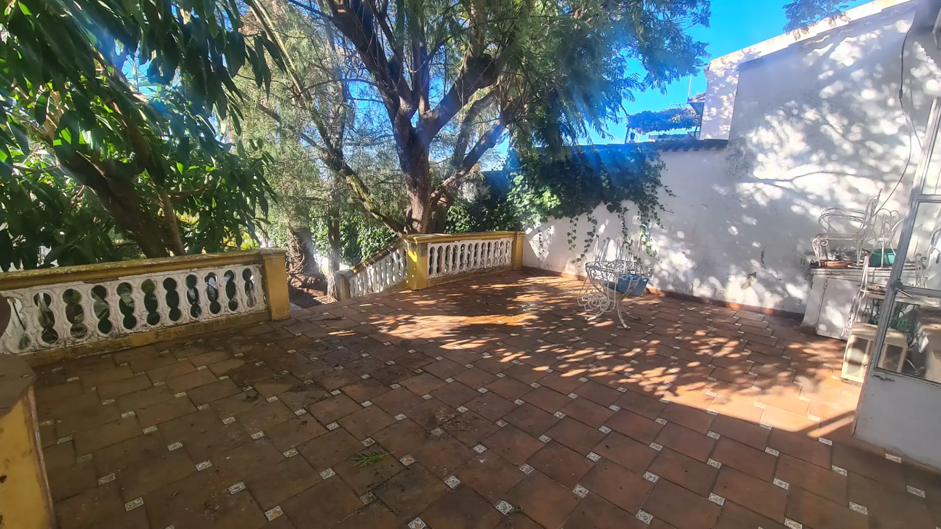 House with garden for sale in Azuaga, imagen 20