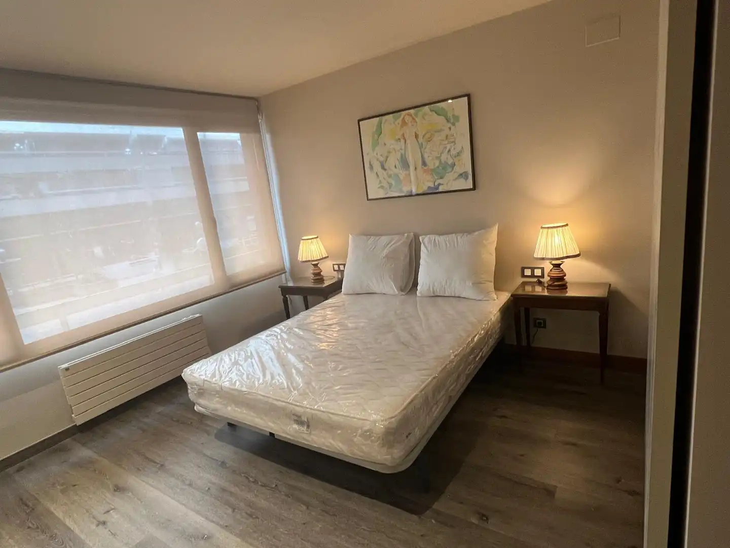Wohnung mit Aufzug zum Verkauf in Eixample, imagen 7