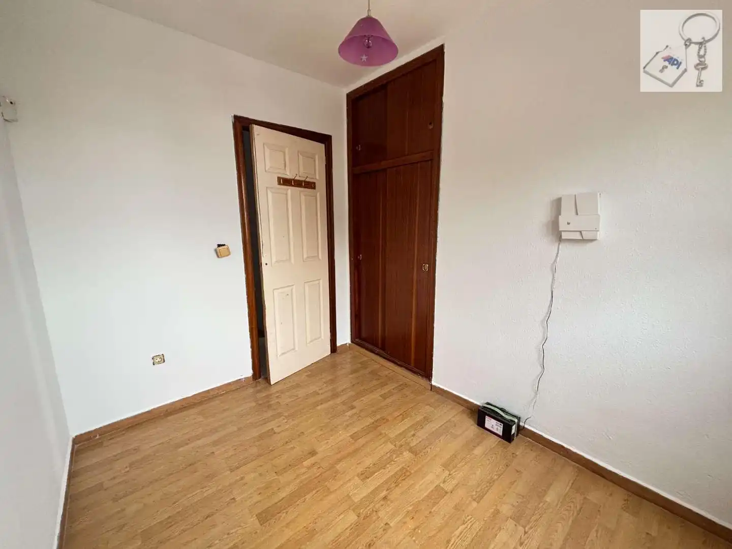 Habitación de Dúplex en venta en Torrevieja con Terraza