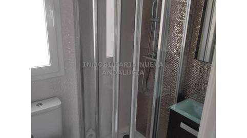 Foto 5 de Pis de lloguer a Ciudad Jardín - Tagarete - El Zapillo, Almería