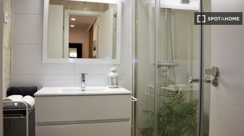 Photo 4 of Room in El Viso, Madrid Capital