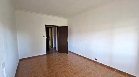 Foto 3 de Pis en venda a Calle Calle de la Rúa Zapatería, 28, Centro Ciudad, Cáceres