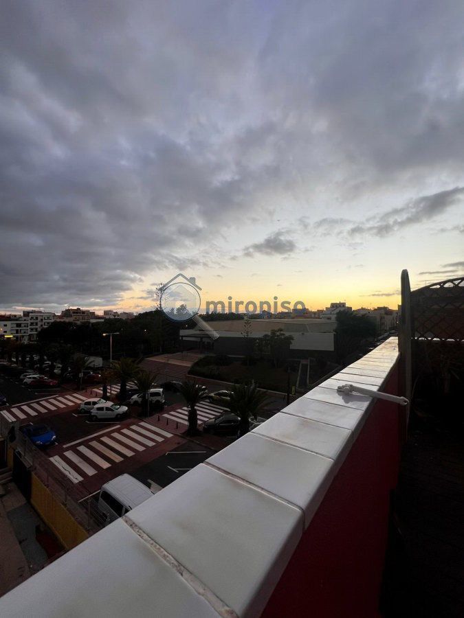 Pis en venda a Islas canarias, El Fraile
