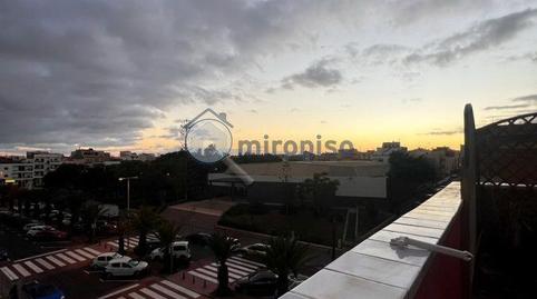 Foto 2 de Pis en venda a Islas Canarias, El Fraile, Santa Cruz de Tenerife