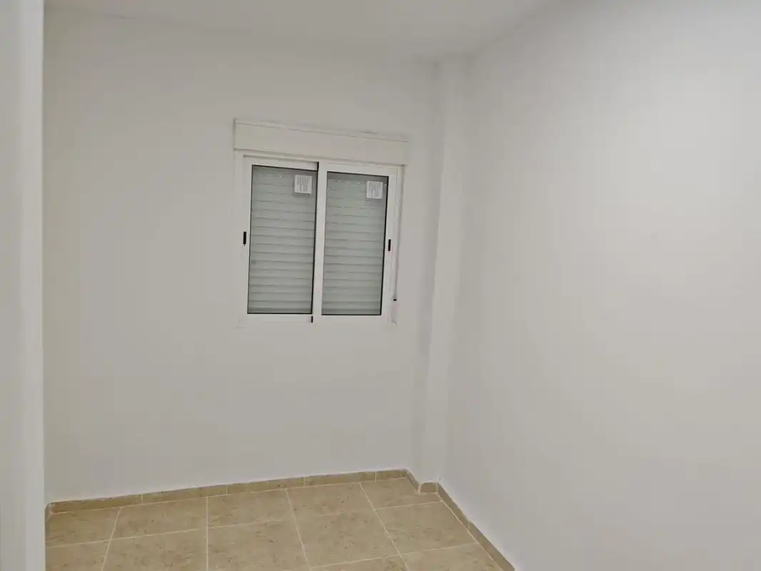 Ground floor for rent in Calle Convento, Orihuela ciudad