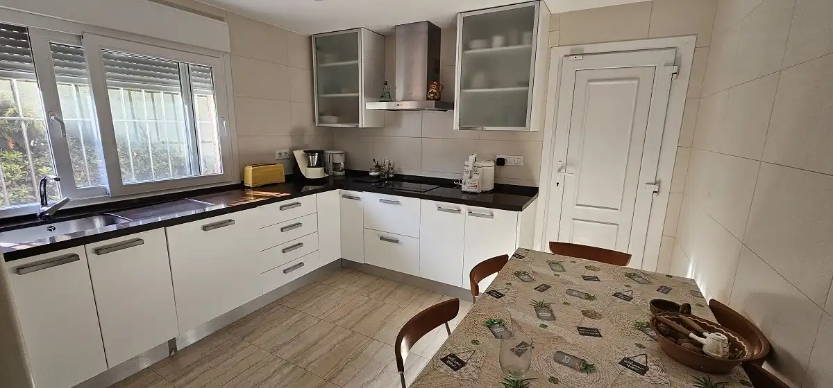 Villa à vendre à N/A, imagen 30