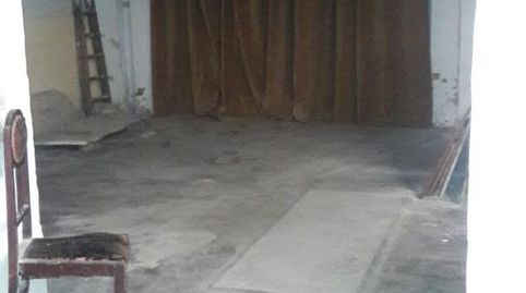 Photo 3 of Detached homes for rent in Catarroja, Valencia