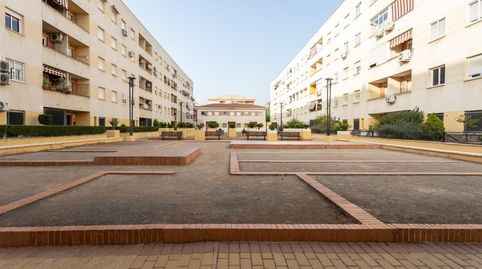 Foto 3 de Piso en venta en Alcala la Real, Almanjáyar, Granada Capital