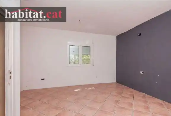 House with garden for sale in Olivella, imagen 5