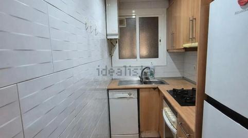 Foto 3 de Piso de alquiler en Centro, Móstoles