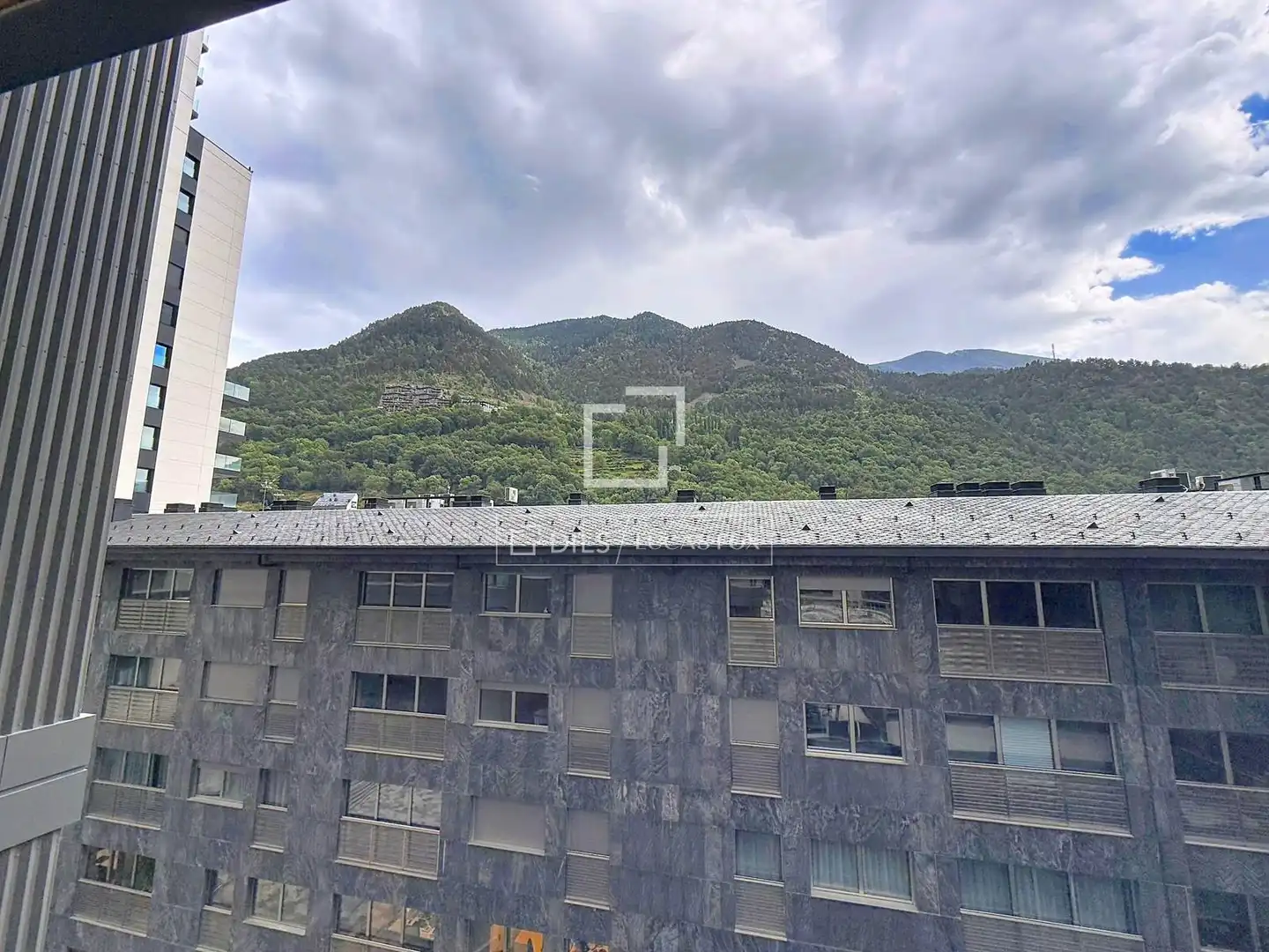 Piso con ascensor en venta en Les Escaldes, imagen 38